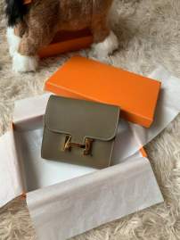 Picture of Hermes Wallets _SKUfw214811394fw